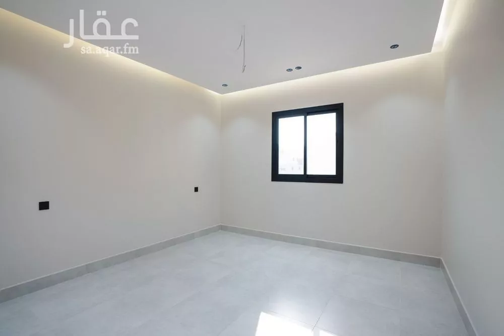 4 bedroom apartment in Al Salamah, Jeddah 16