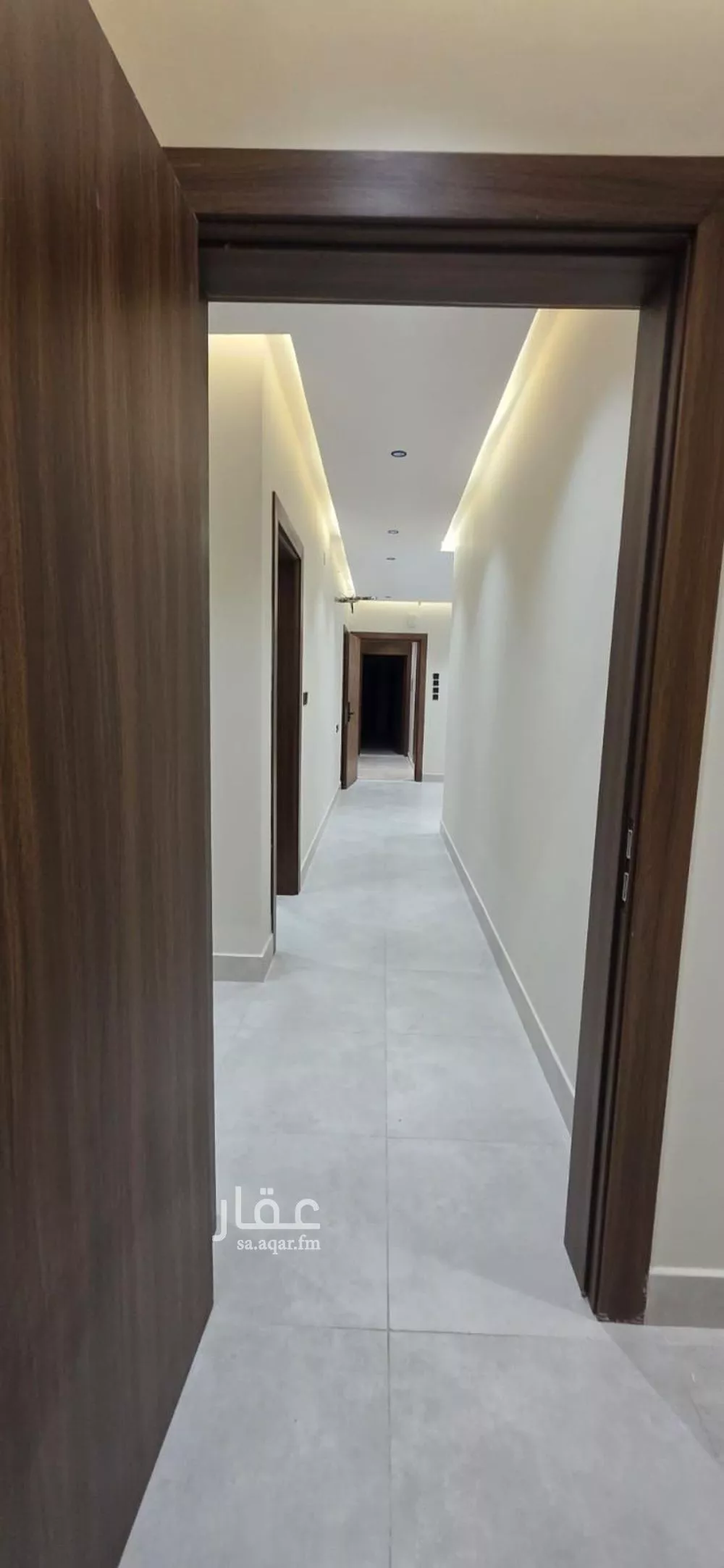 4 bedroom apartment in Al Salamah, Jeddah 11