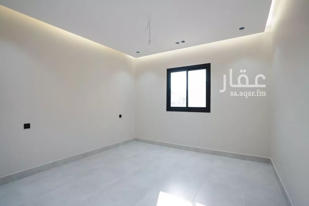 4 bedroom apartment in Al Salamah, Jeddah 6