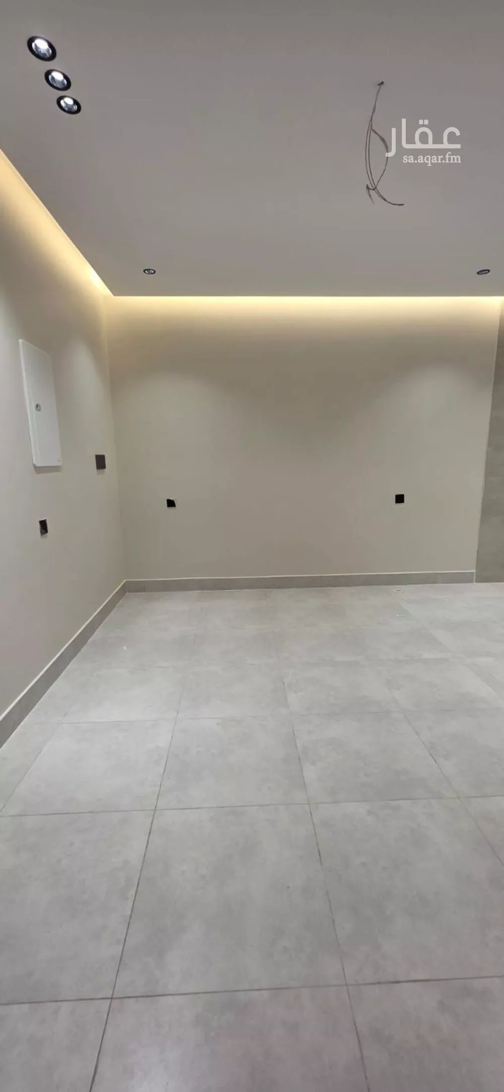 4 bedroom apartment in Al Salamah, Jeddah 17