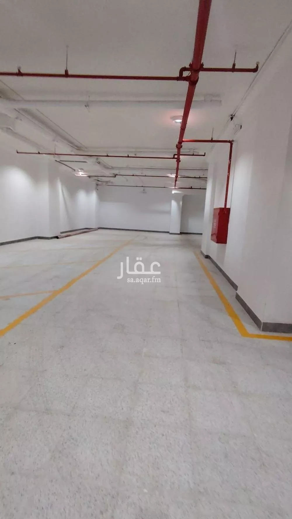 شقة 1 غرف في البوادي، جدة 7