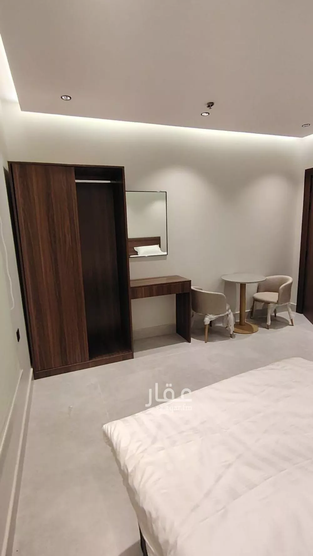 شقة 1 غرف في البوادي، جدة 17