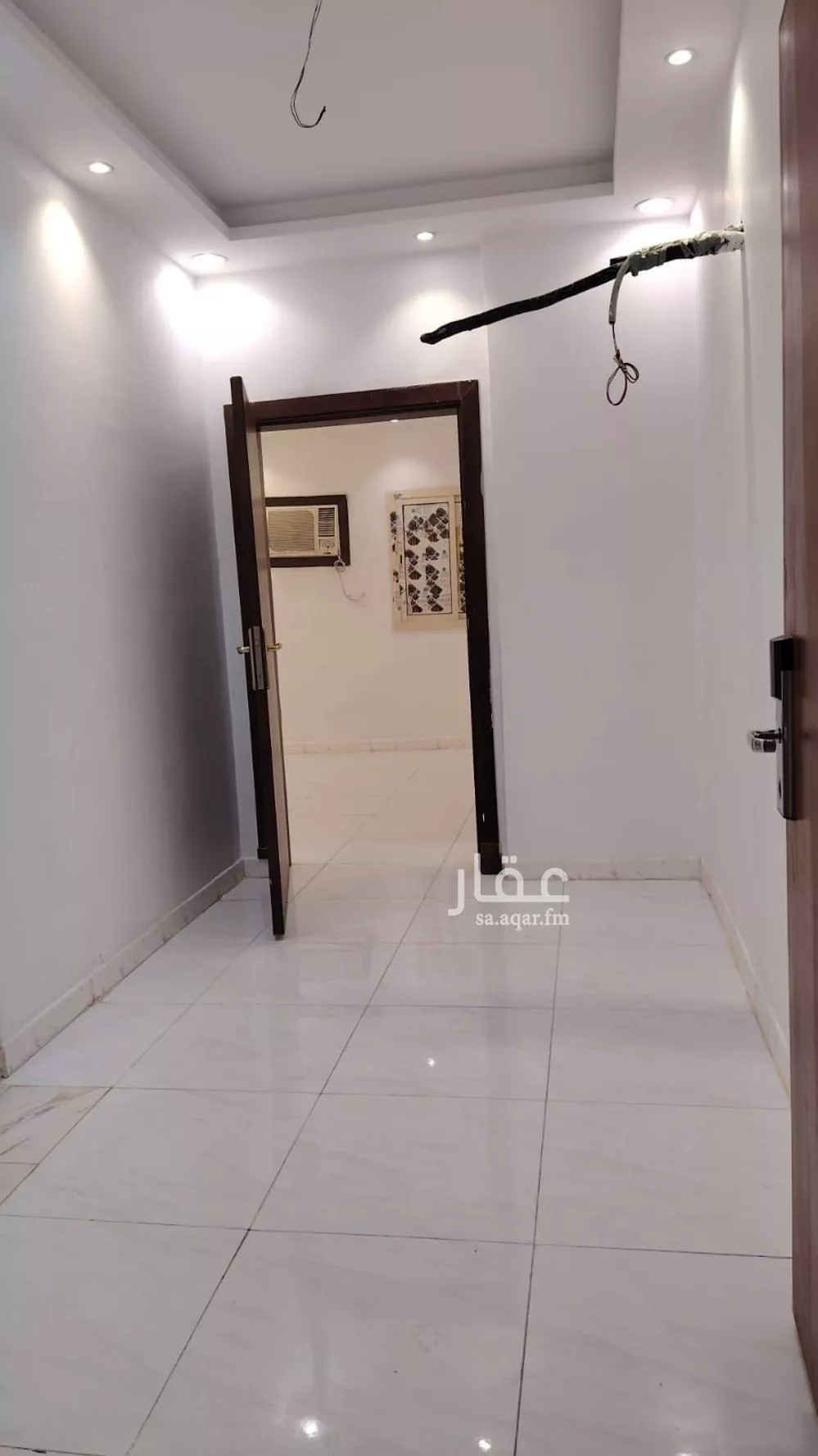 1 bedroom apartment in Muraykh 5