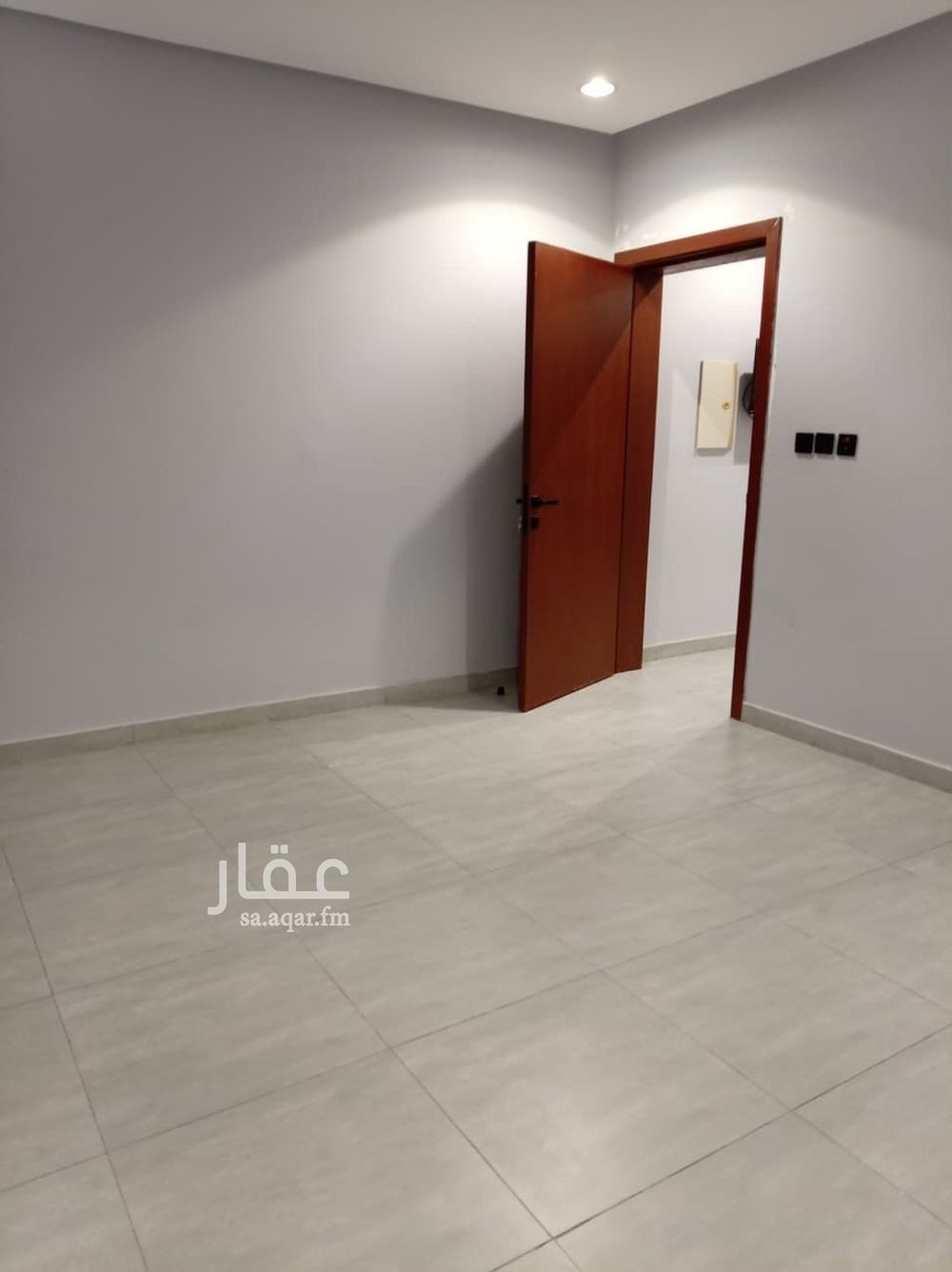 شقة 1 غرف في الرحاب، جدة 2