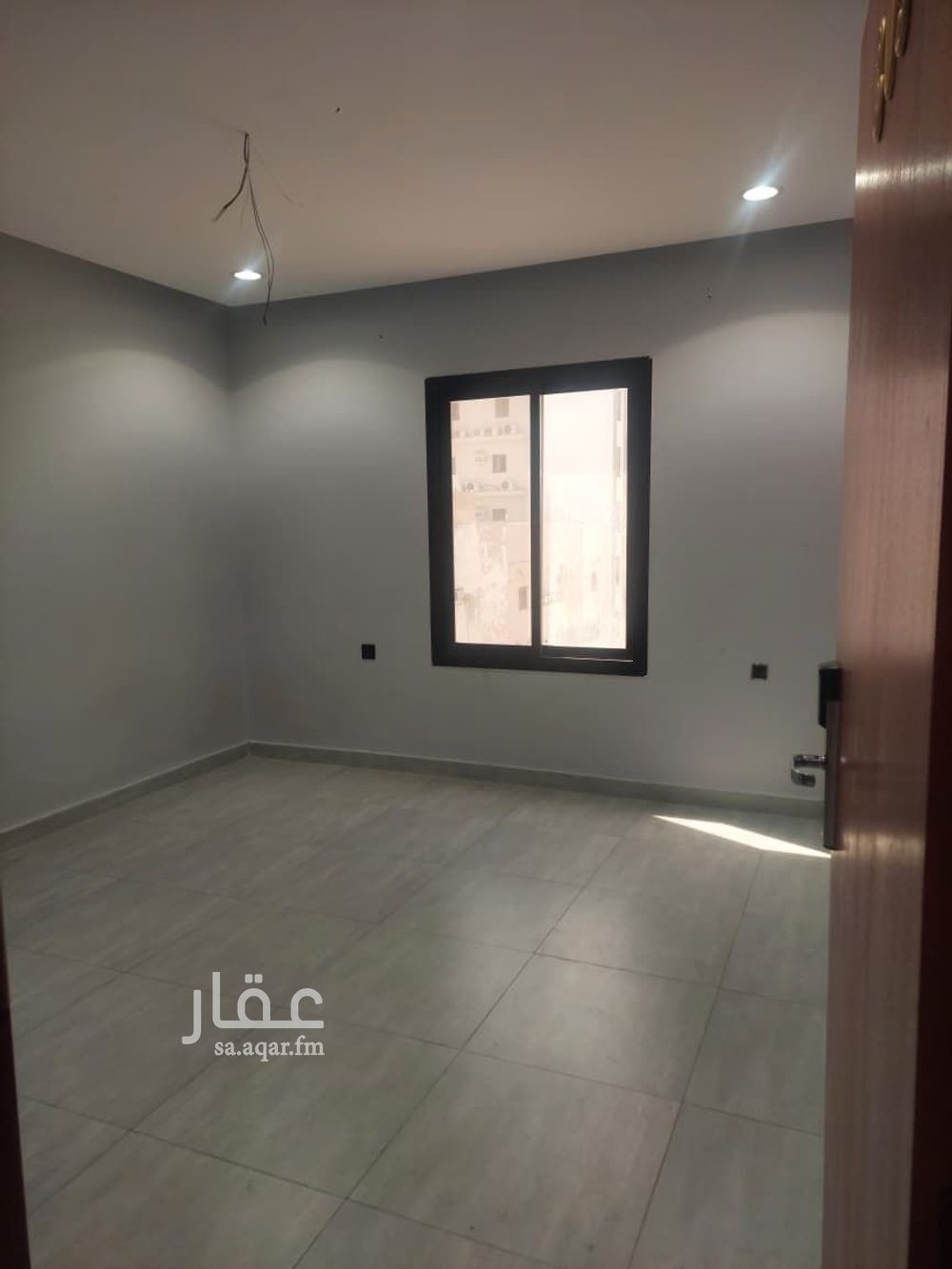 1 bedroom apartment in Al Rehab, Jeddah 5