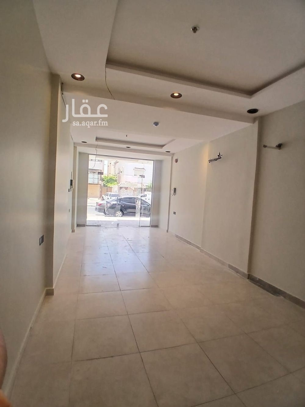 shop in Al Bawadi, Jeddah 9