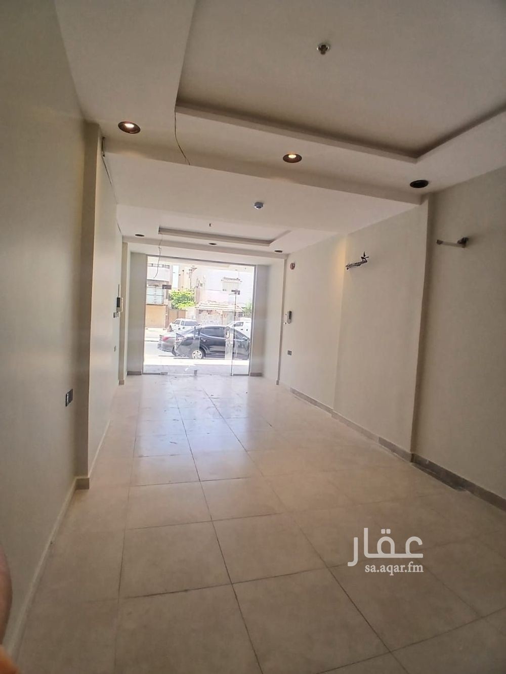 shop in Al Bawadi, Jeddah 4
