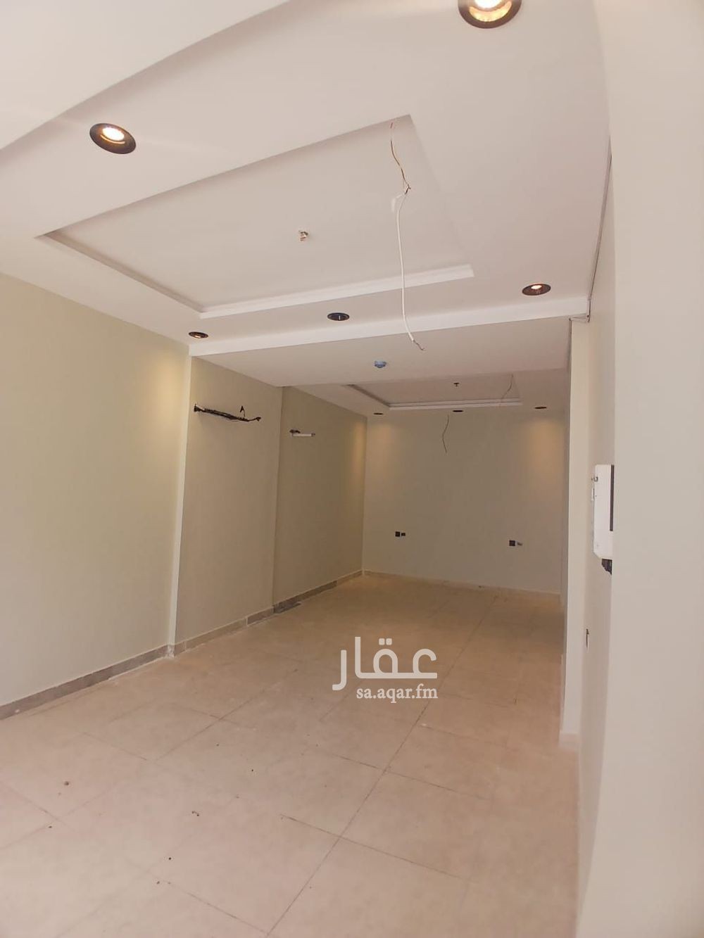 shop in Al Bawadi, Jeddah 5