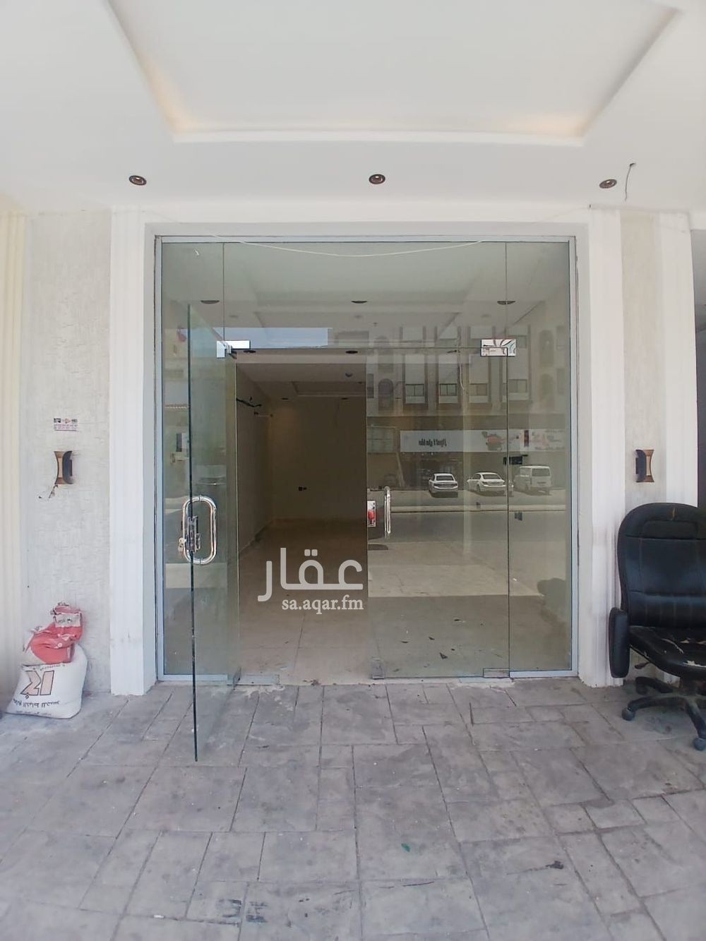 shop in Al Bawadi, Jeddah 6