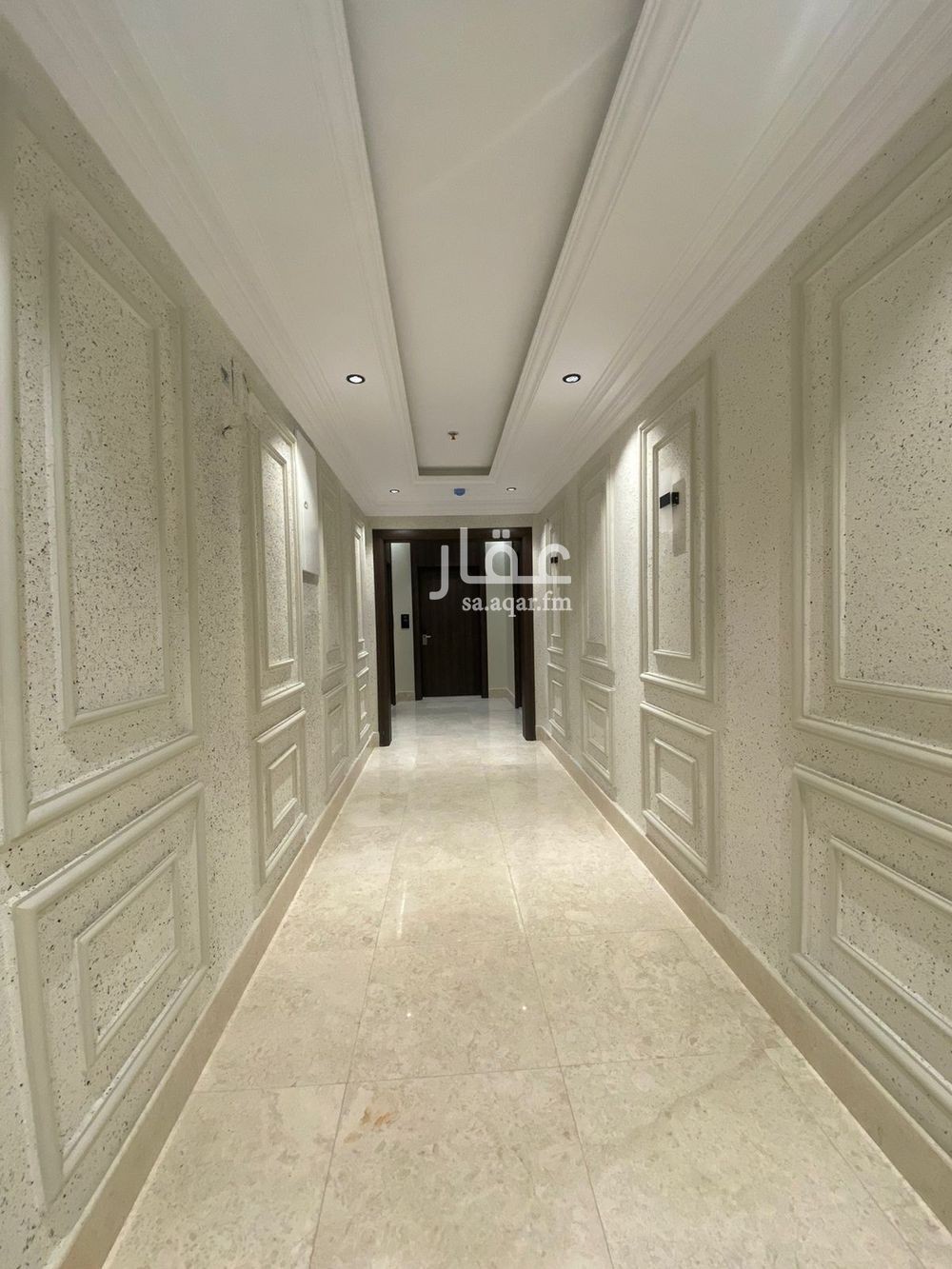 1 bedroom apartment in Al Bawadi, Jeddah 9