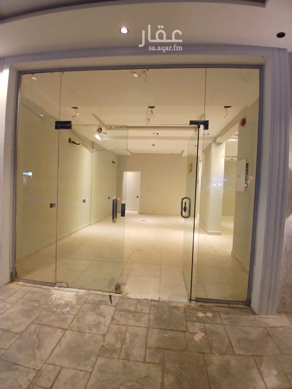 shop in Al Bawadi, Jeddah 4