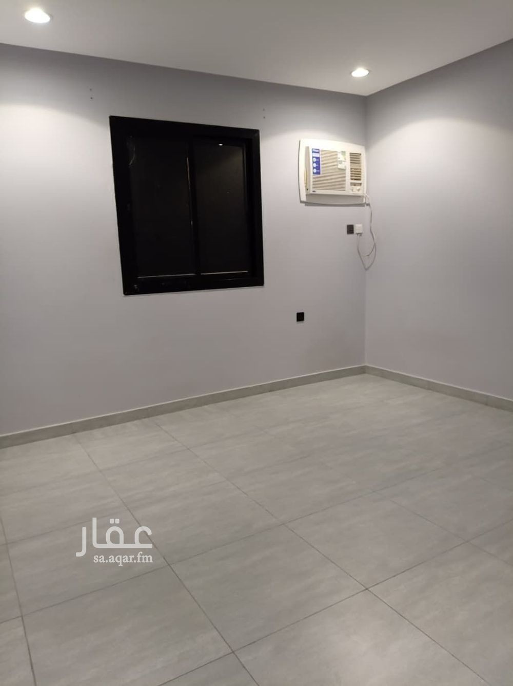 1 bedroom apartment in Al Rehab, Jeddah 7