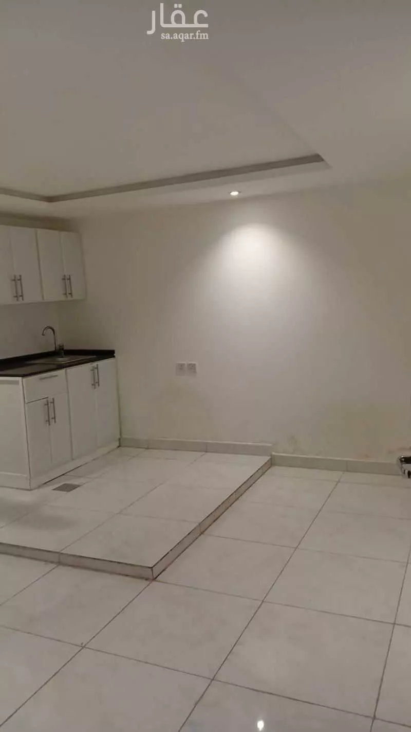 شقة 1 غرف في مريخ 2