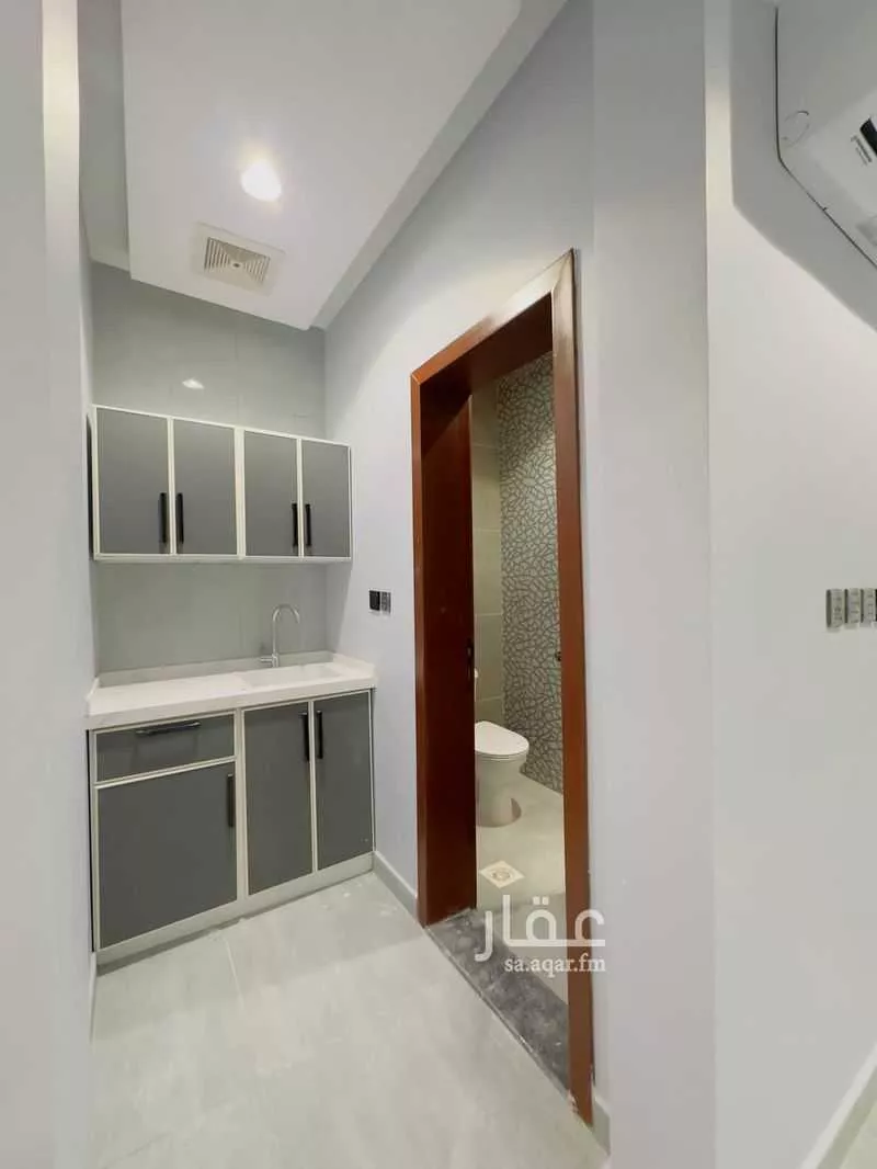 1 bedroom apartment in Al Safa, Jeddah 4