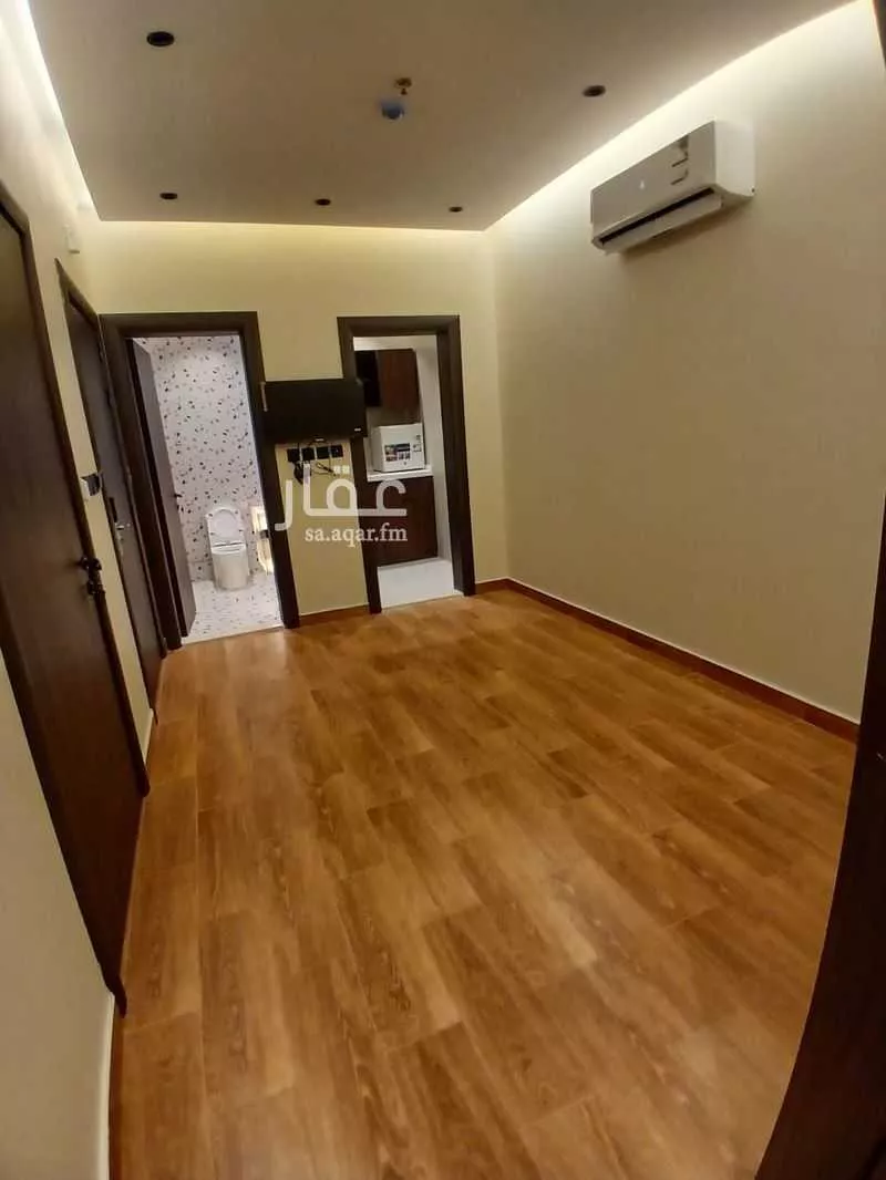 1 bedroom apartment in Al Bawadi, Jeddah 5