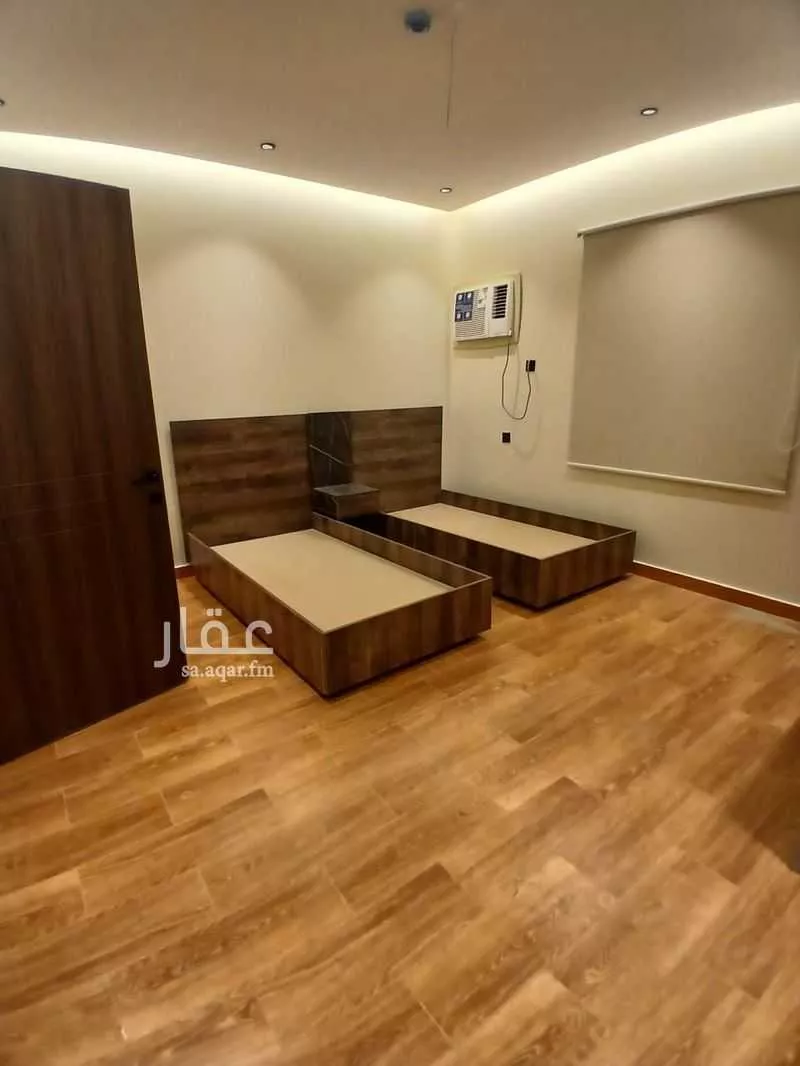 1 bedroom apartment in Al Bawadi, Jeddah 19