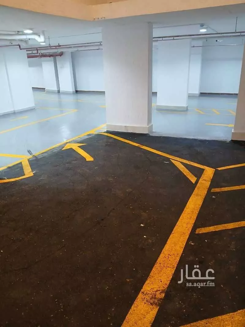 1 bedroom apartment in Al Bawadi, Jeddah 16