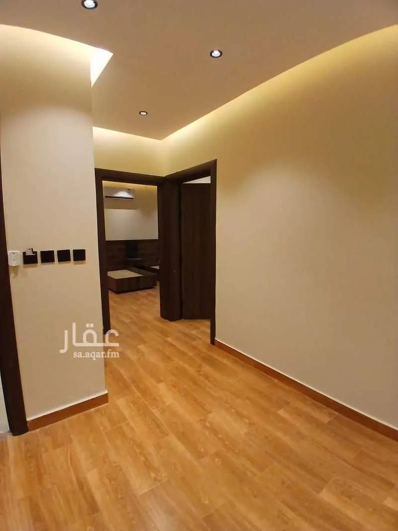 1 bedroom apartment in Al Bawadi, Jeddah 20