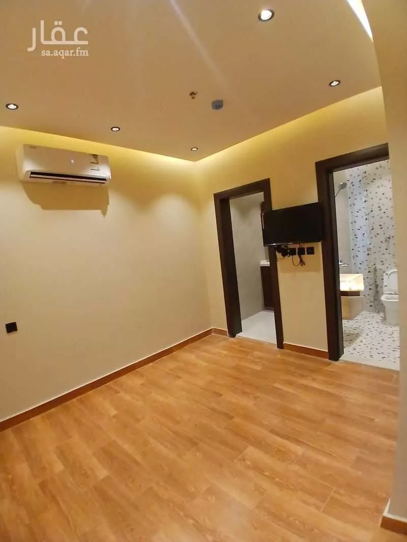 1 bedroom apartment in Al Bawadi, Jeddah 10