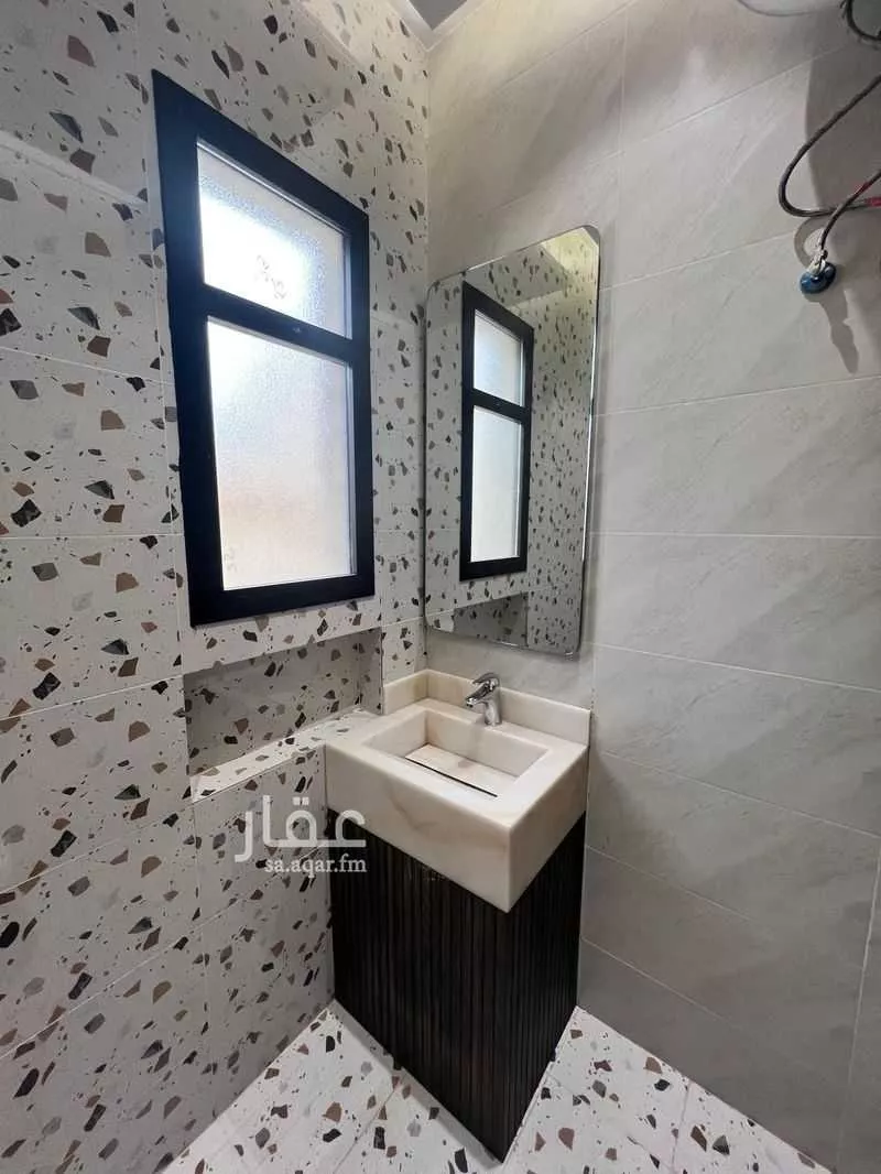 1 bedroom apartment in Al Bawadi, Jeddah 12