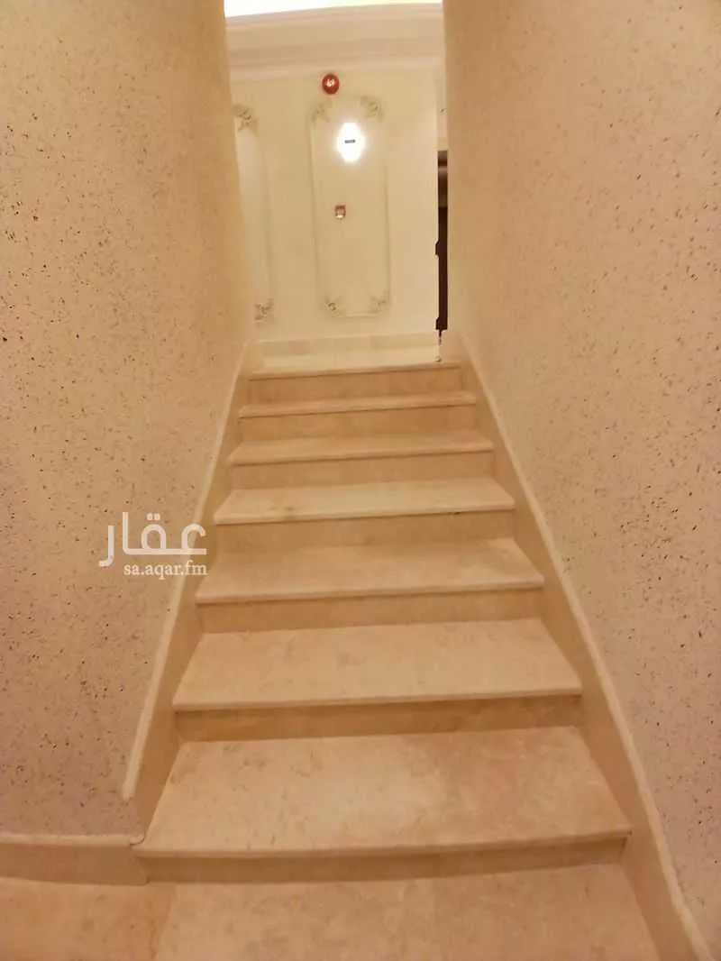 1 bedroom apartment in Al Bawadi, Jeddah 14