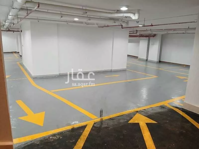 1 bedroom apartment in Al Bawadi, Jeddah 22
