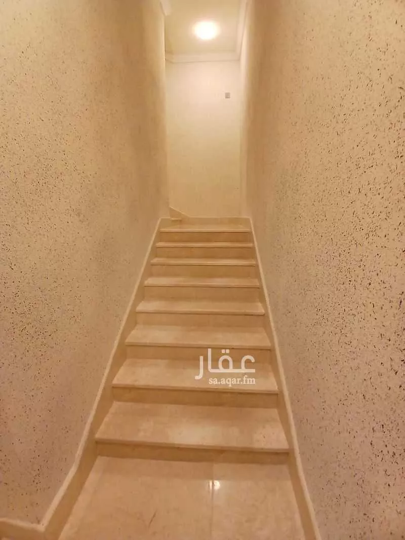 1 bedroom apartment in Al Bawadi, Jeddah 23