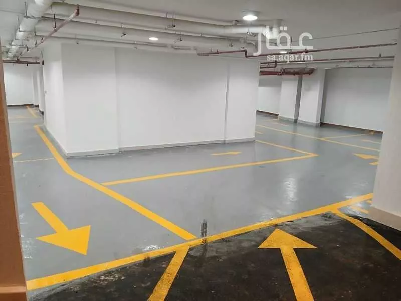 1 bedroom apartment in Al Bawadi, Jeddah 26