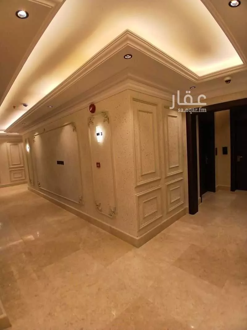 1 bedroom apartment in Al Bawadi, Jeddah 18