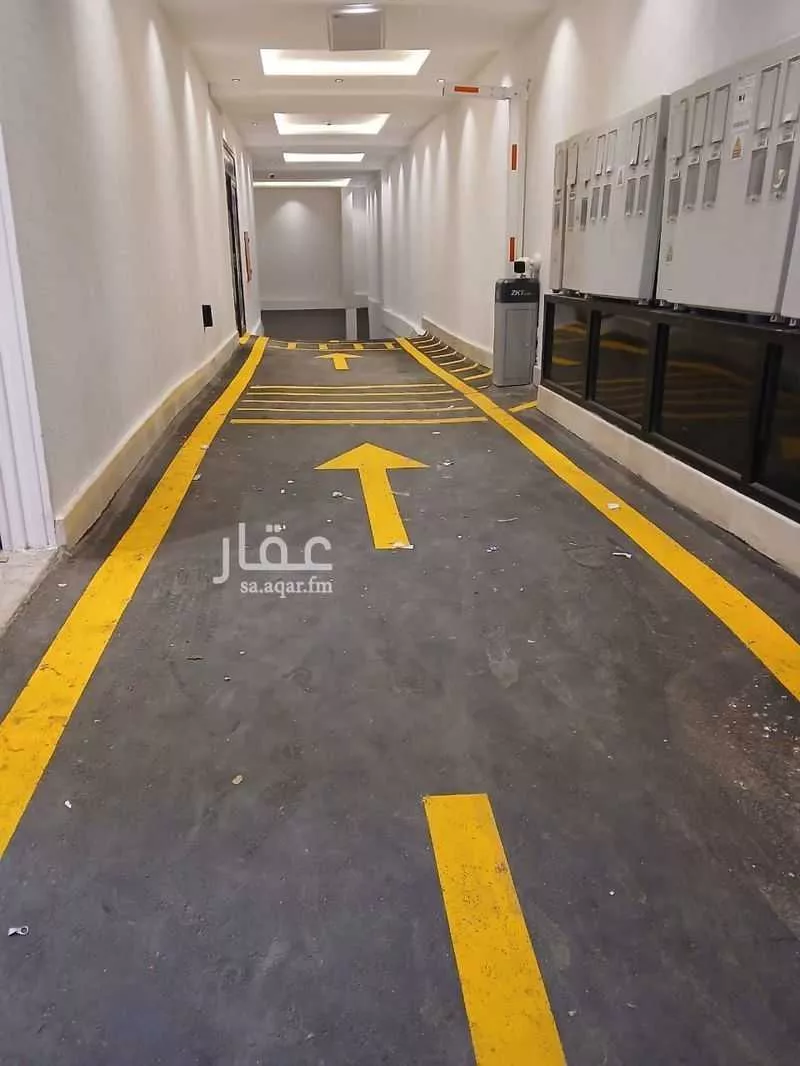 1 bedroom apartment in Al Bawadi, Jeddah 23
