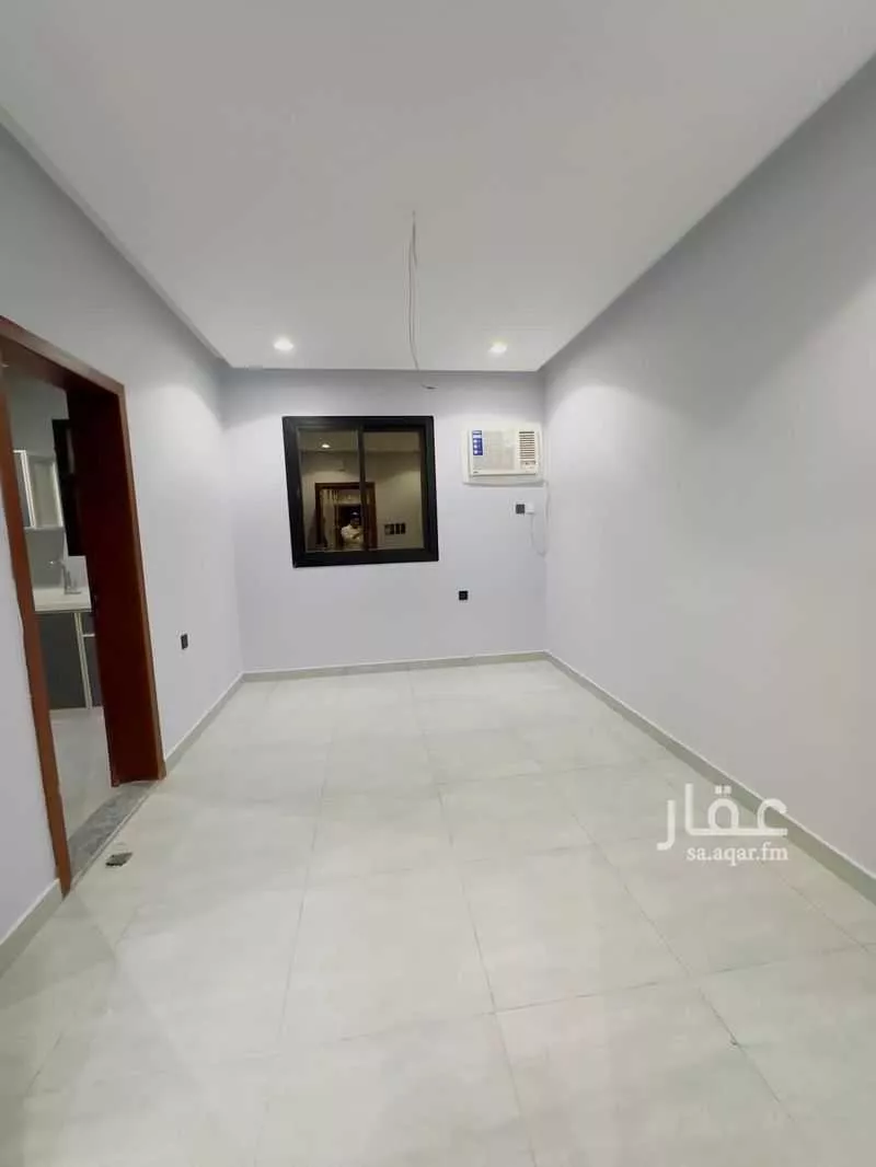1 bedroom apartment in Al Safa, Jeddah 19