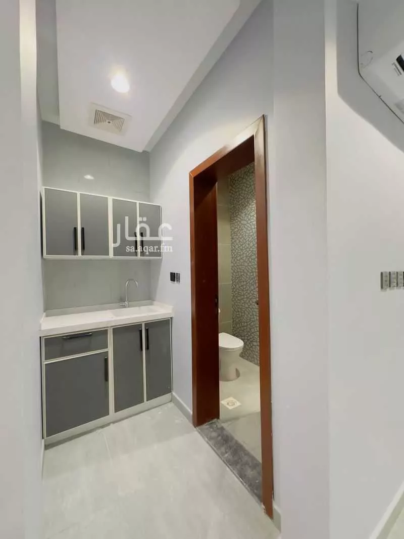 1 bedroom apartment in Al Safa, Jeddah 25