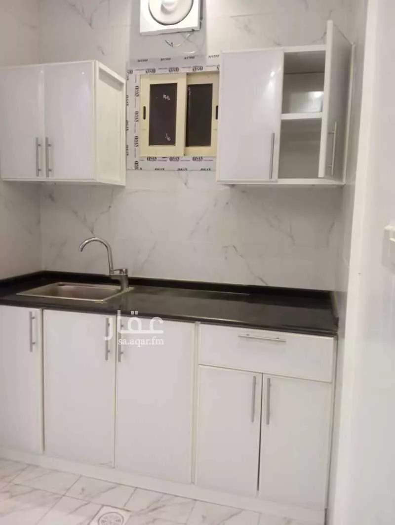 1 bedroom apartment in Muraykh 5