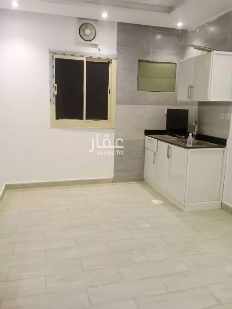 1 bedroom apartment in Muraykh 3