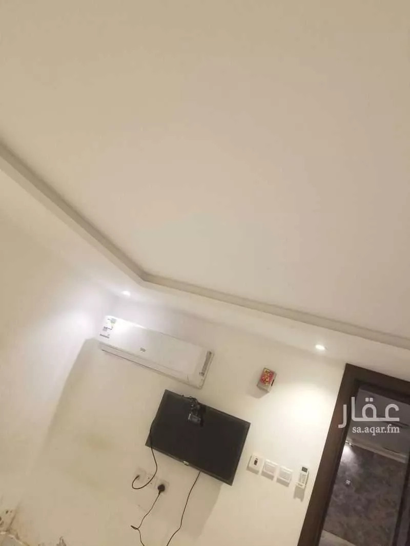 شقة 1 غرف في مريخ 2