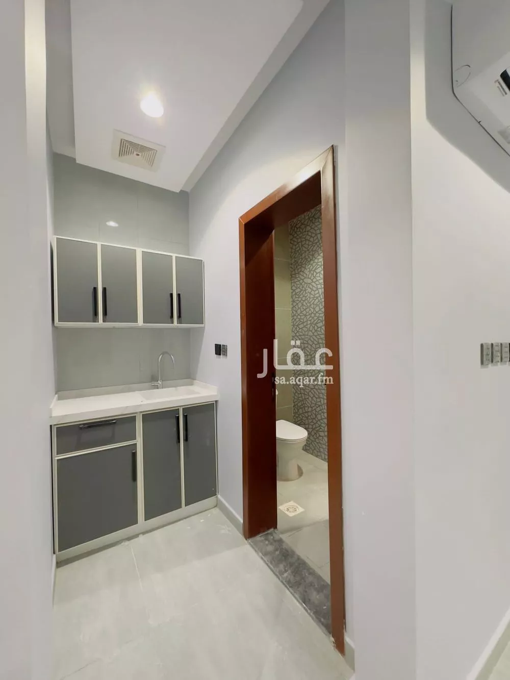 1 bedroom apartment in Al Safa, Jeddah 3