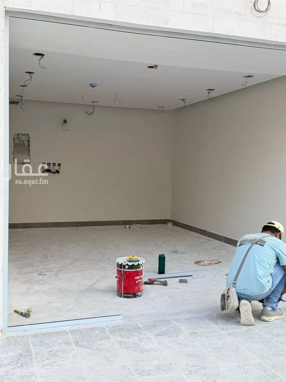 shop in Al Bawadi, Jeddah 12