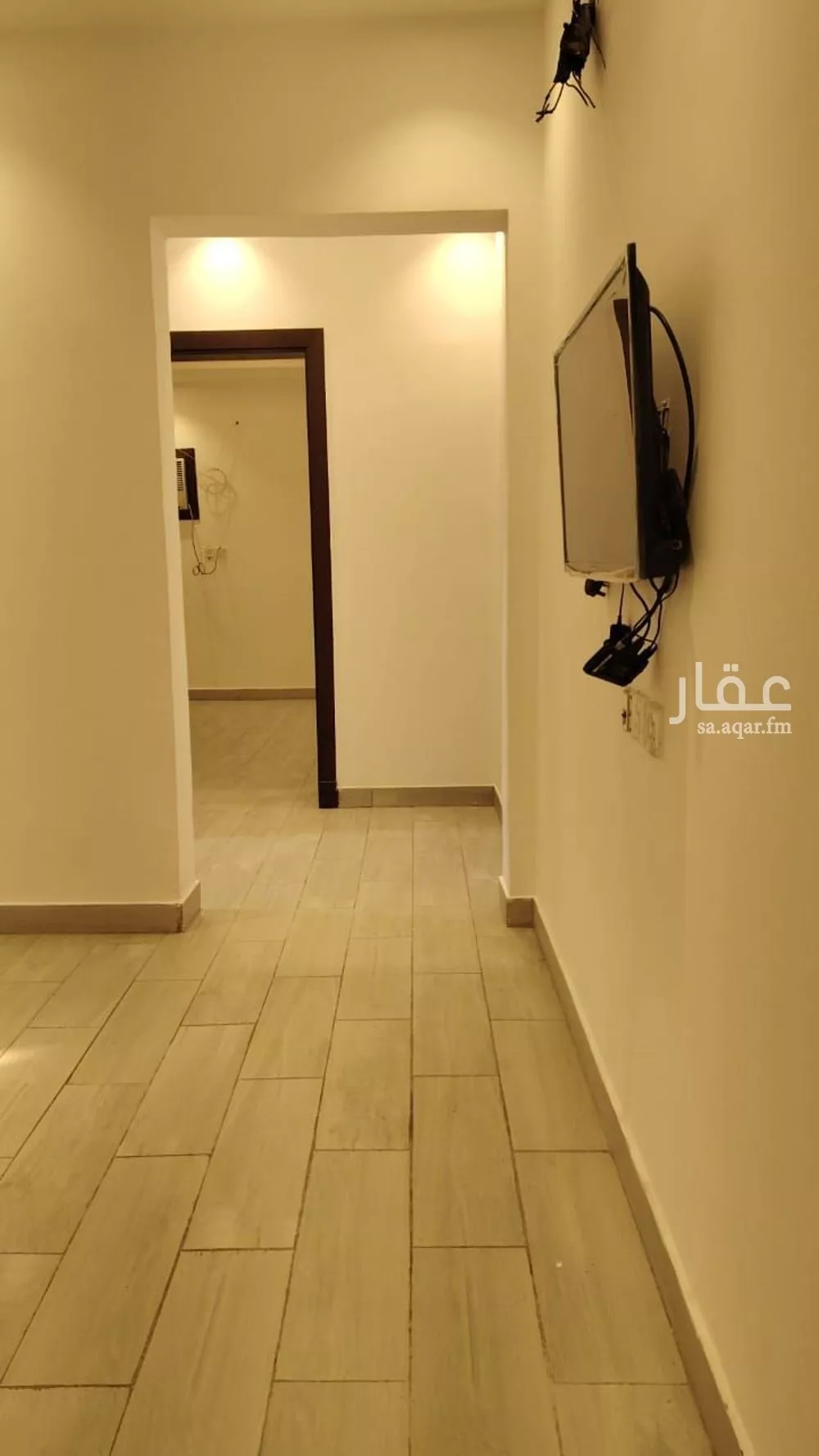 1 bedroom apartment in Muraykh 4