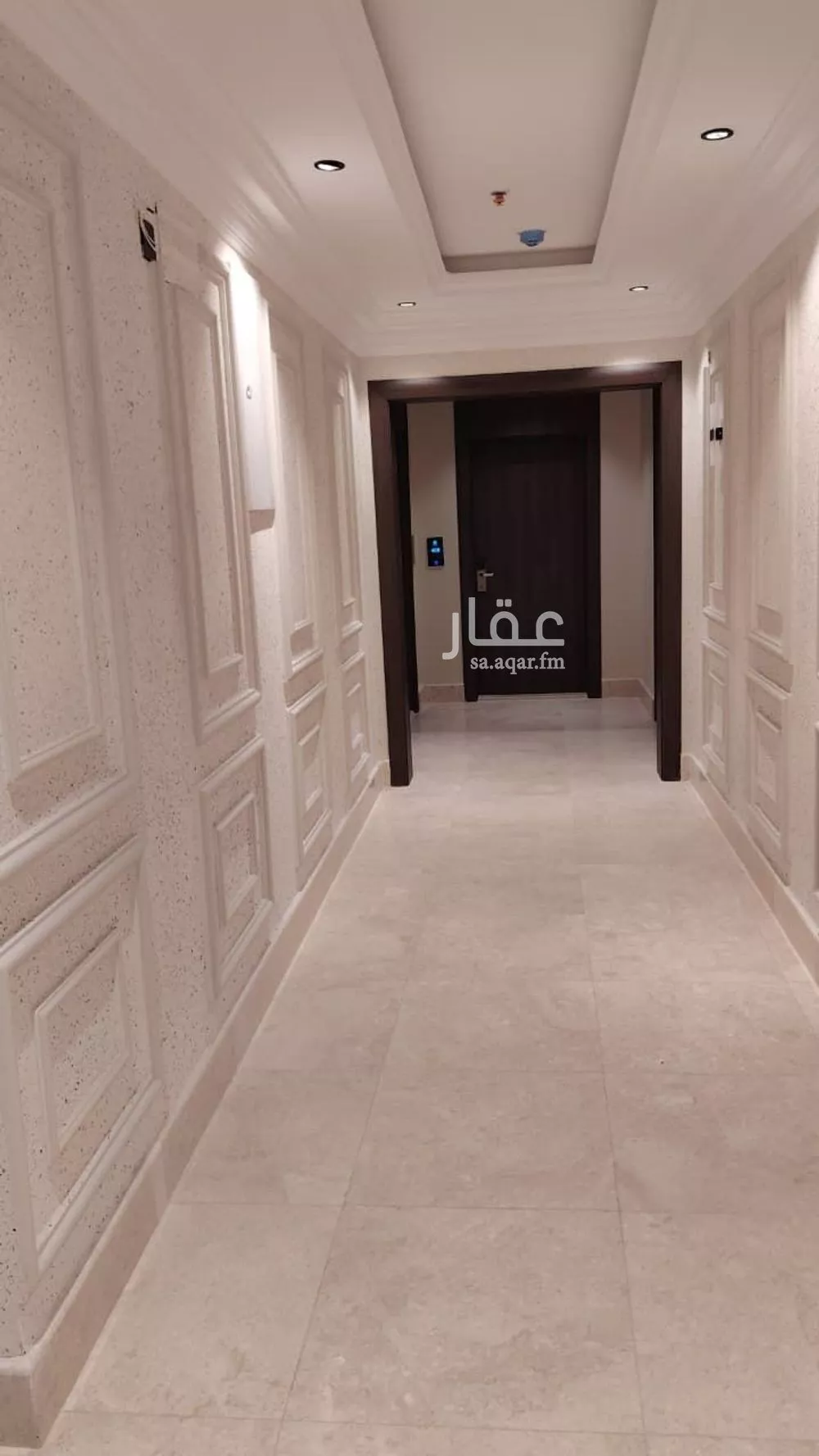 شقة 1 غرف في البوادي، جدة 28