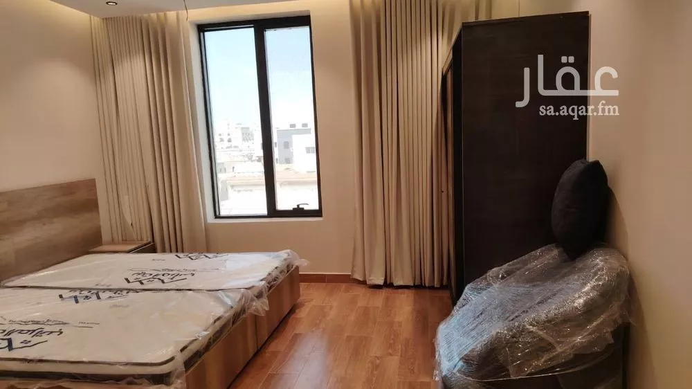 شقة 1 غرف في البوادي، جدة 12