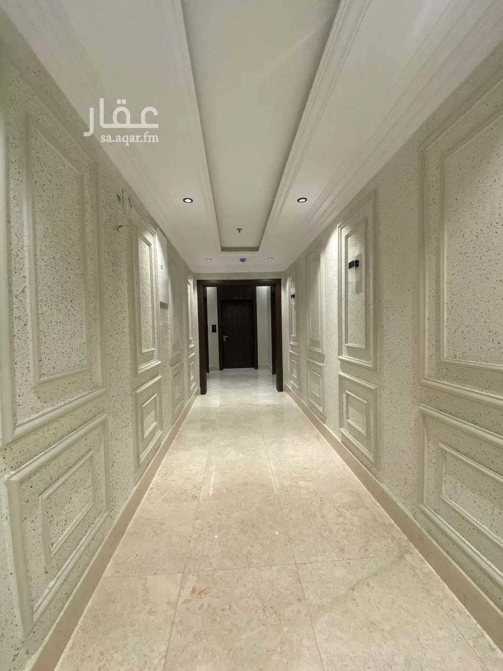 شقة 1 غرف في البوادي، جدة 8