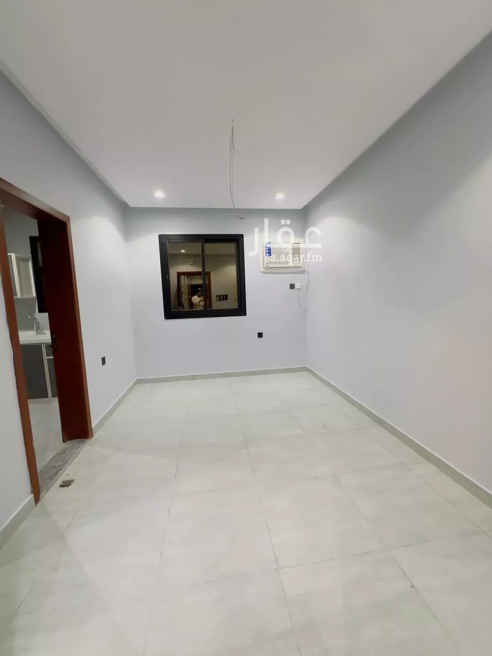 1 bedroom apartment in Al Safa, Jeddah 9