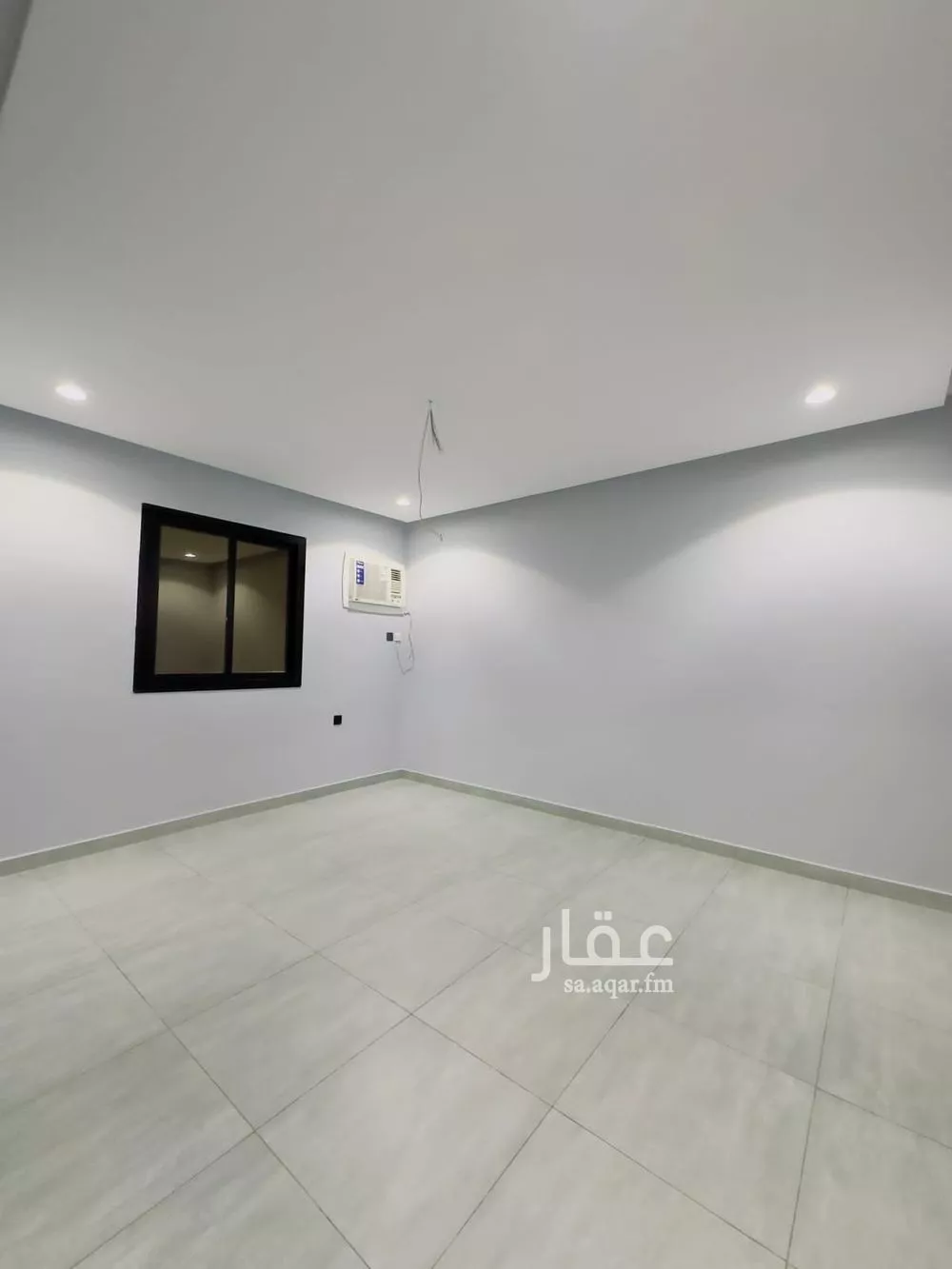 1 bedroom apartment in Al Safa, Jeddah 18