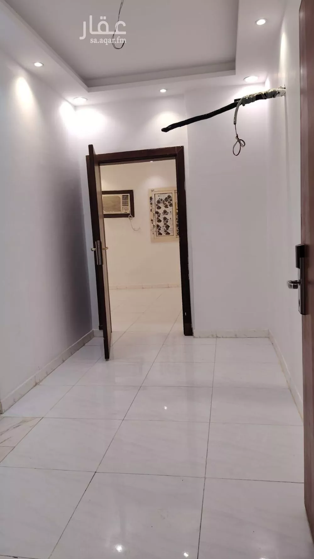 1 bedroom apartment in Muraykh 4