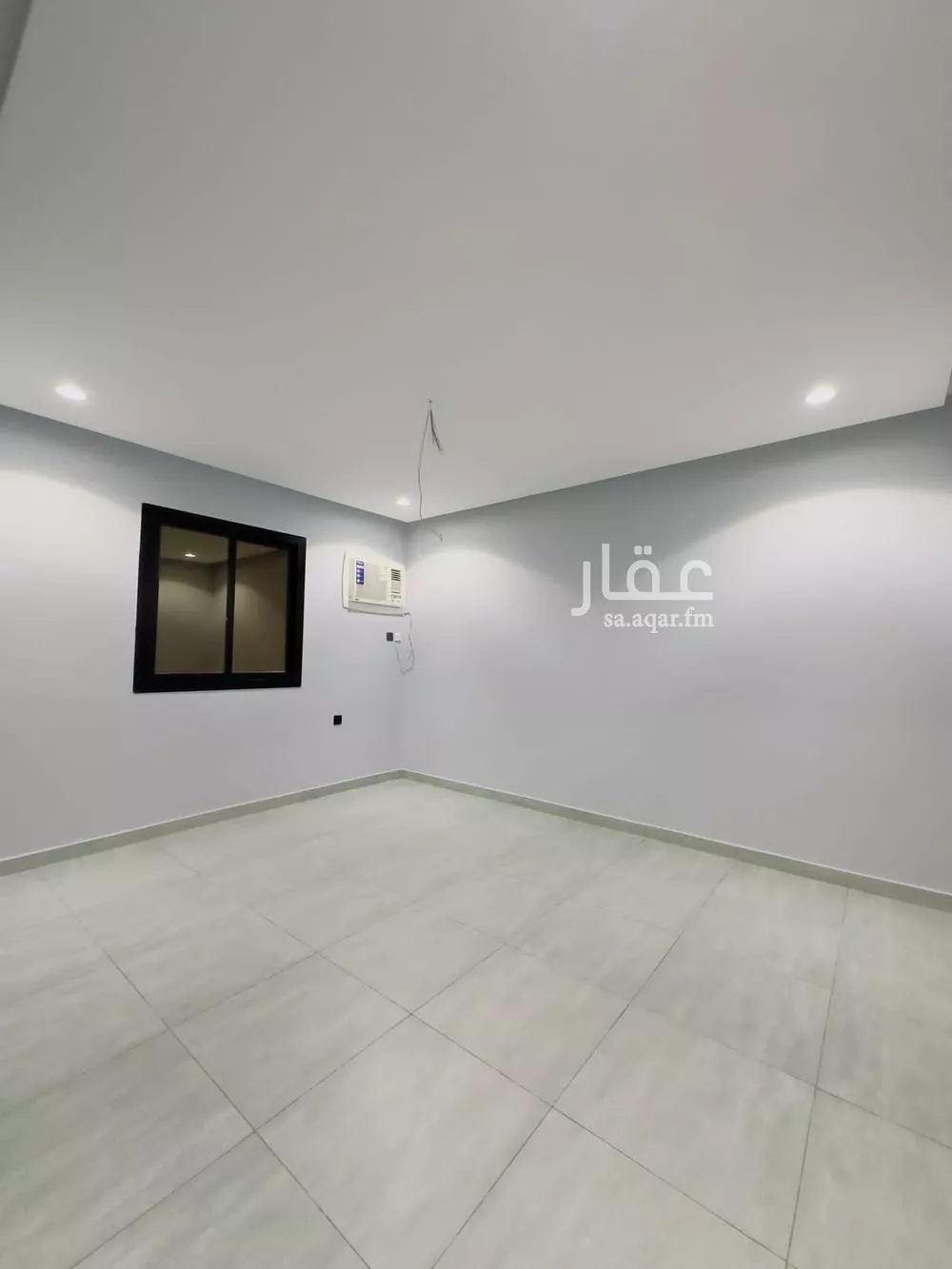 1 bedroom apartment in Al Safa, Jeddah 4