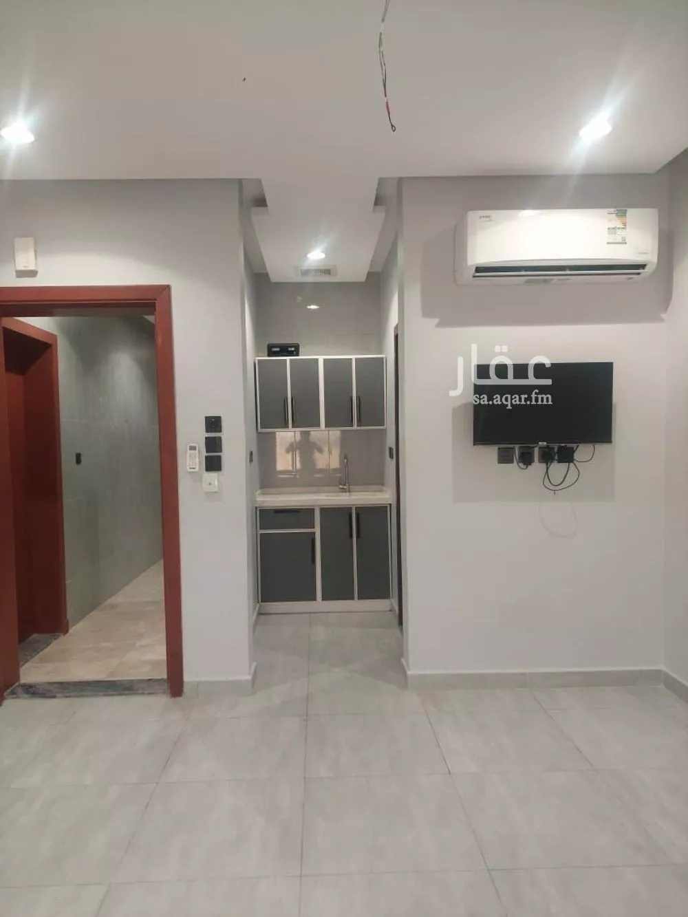 1 bedroom apartment in Al Safa, Jeddah 5