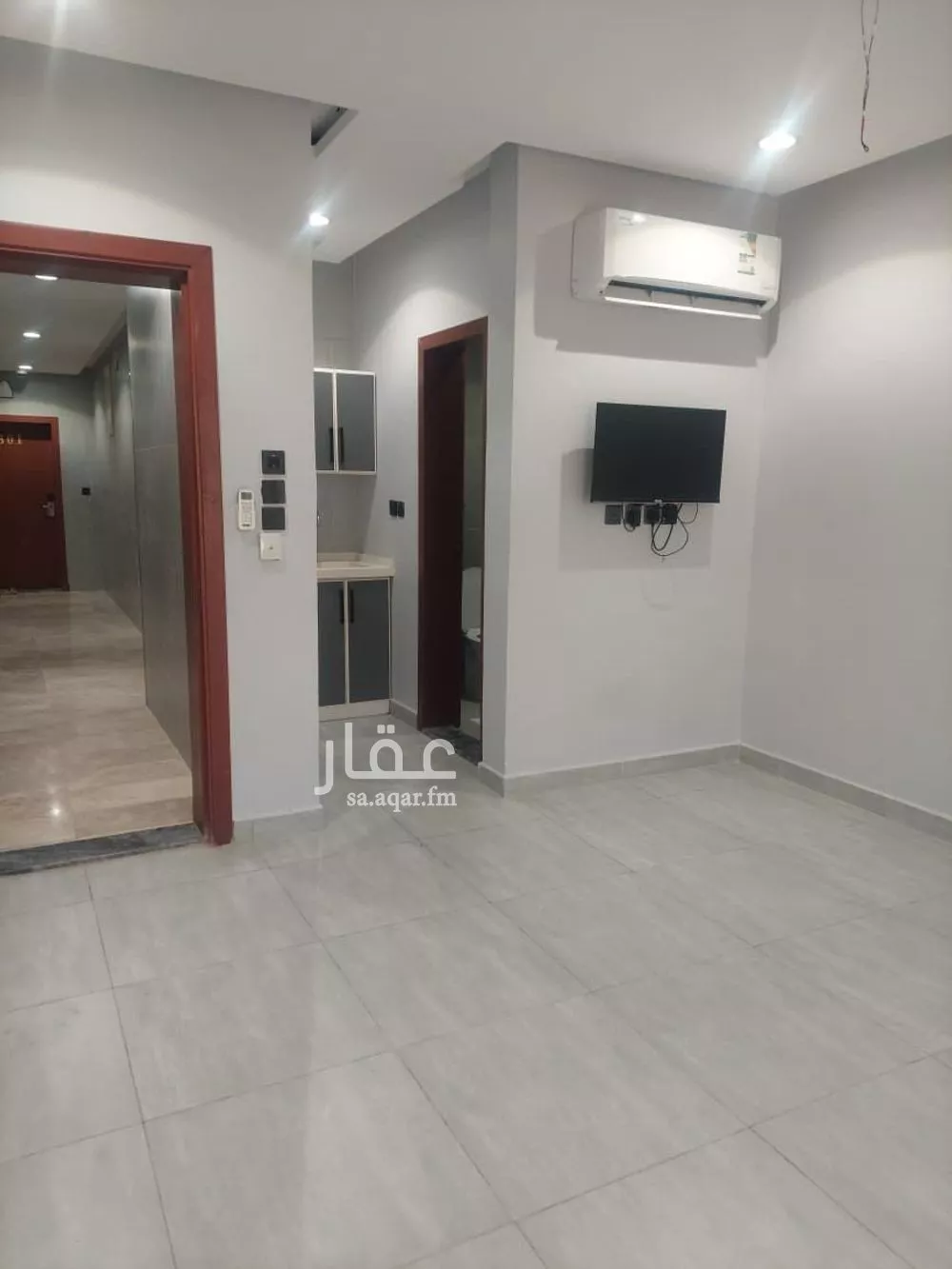 1 bedroom apartment in Al Safa, Jeddah 11