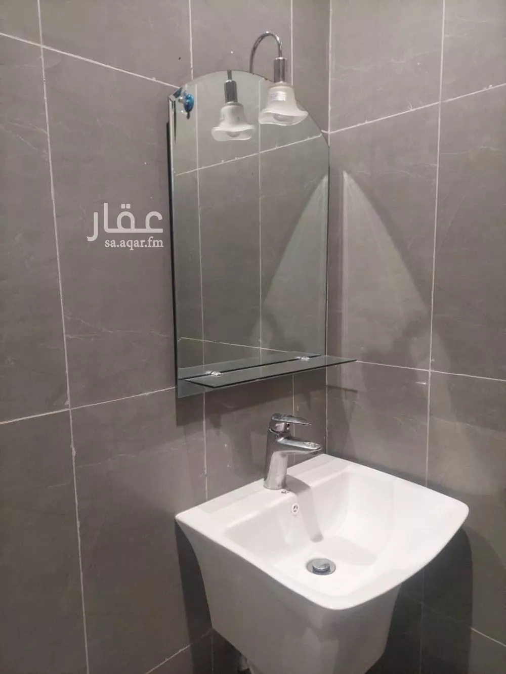 1 bedroom apartment in Al Safa, Jeddah 8