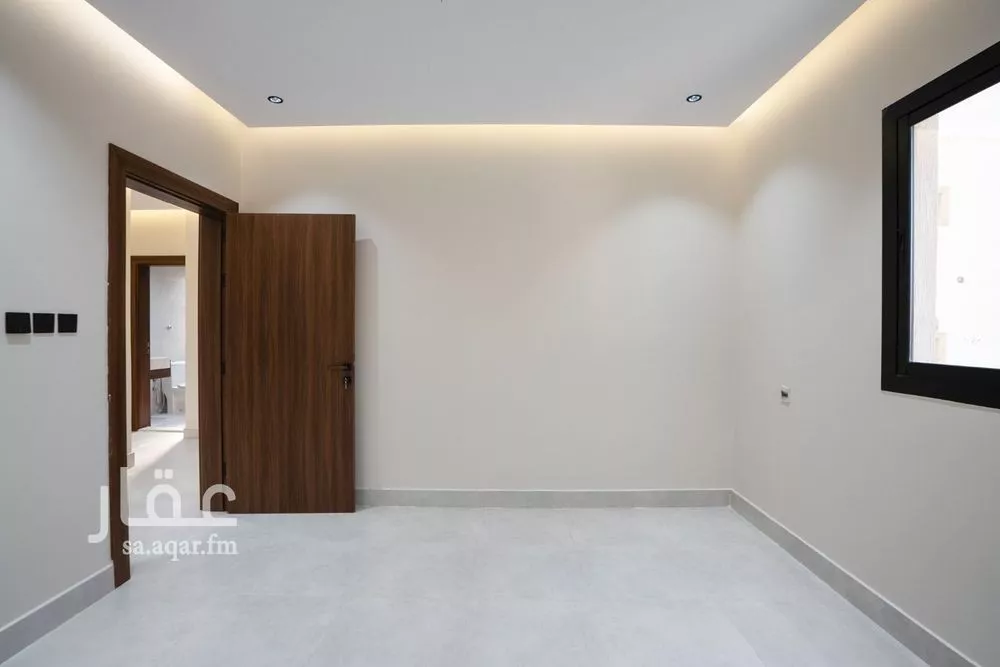 4 bedroom apartment in Al Salamah, Jeddah 5