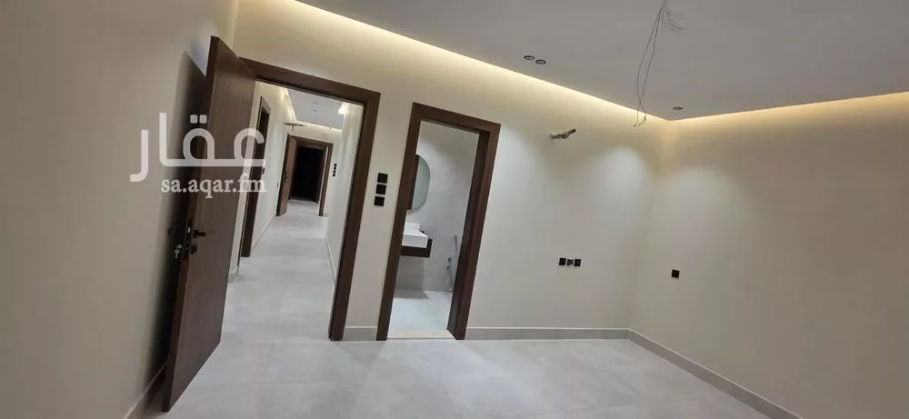 4 bedroom apartment in Al Salamah, Jeddah 13